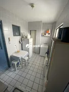 Apartamento com 3 Quartos à venda, 67m² no Couto Fernandes, Fortaleza - Foto 6