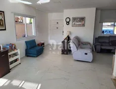 Casa de Condomínio com 3 Quartos à venda, 210m² no Urbanova, São José dos Campos - Foto 7