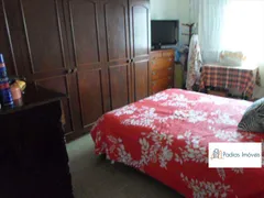 Apartamento com 2 Quartos à venda, 68m² no Centro, Mongaguá - Foto 10