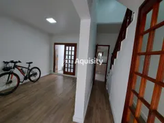 Casa de Condomínio com 2 Quartos à venda, 110m² no Bela Vista, São Paulo - Foto 1