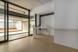 Apartamento com 1 Quarto à venda, 109m² no Paraíso, São Paulo - Foto 4