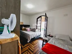 Sobrado com 3 Quartos à venda, 208m² no Vila Prel, São Paulo - Foto 26