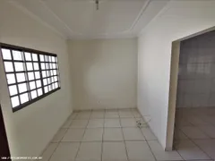 Casa com 2 Quartos à venda, 133m² no Jardim Ouro Verde, Presidente Prudente - Foto 9