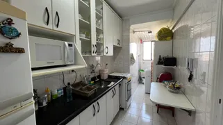 Apartamento com 1 Quarto à venda, 50m² no Estuario, Santos - Foto 6