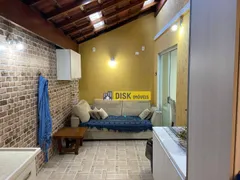 Casa de Condomínio com 2 Quartos à venda, 140m² no Jardim das Quatro Marias, São Bernardo do Campo - Foto 16
