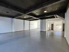 Prédio Inteiro para alugar, 278m² no Exposição, Caxias do Sul - Foto 2