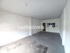 Prédio Inteiro para venda ou aluguel, 523m² no Água de Meninos, Salvador - Foto 28