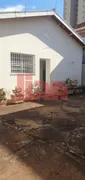 Casa Comercial com 3 Quartos à venda, 168m² no Centro, Ribeirão Preto - Foto 5