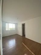 Apartamento com 2 Quartos à venda, 48m² no Jardim Bela Vista, São José dos Campos - Foto 1