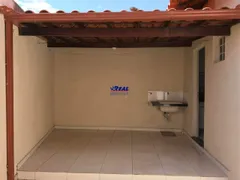 Casa com 2 Quartos à venda, 75m² no São Pedro, Ibirite - Foto 14