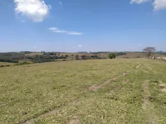 Fazenda / Sítio / Chácara com 4 Quartos à venda, 435600m² no Zona Rural, Cássia dos Coqueiros - Foto 21