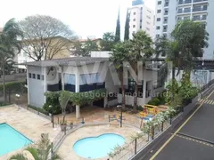 Cobertura com 3 Quartos à venda, 182m² no Jardim Brasil, Campinas - Foto 32