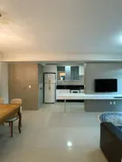 Cobertura com 1 Quarto à venda, 131m² no Itacorubi, Florianópolis - Foto 2
