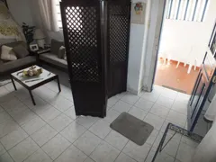 Casa com 3 Quartos à venda, 140m² no Catiapoa, São Vicente - Foto 11