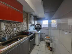 Apartamento com 2 Quartos à venda, 65m² no Campo Grande, Rio de Janeiro - Foto 11