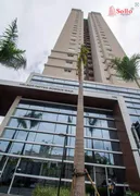 Apartamento com 3 Quartos para alugar, 94m² no Jardim Sao Paulo, Guarulhos - Foto 35