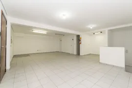 Prédio Inteiro com 10 Quartos à venda, 370m² no Centro, Curitiba - Foto 8
