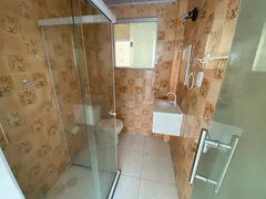 Apartamento com 2 Quartos à venda, 50m² no Vale dos Lagos, Salvador - Foto 6