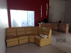 Casa com 2 Quartos à venda, 263m² no Vila Conceição, Porto Alegre - Foto 4