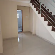 Casa com 3 Quartos à venda, 110m² no Sao Joao, Conselheiro Lafaiete - Foto 1