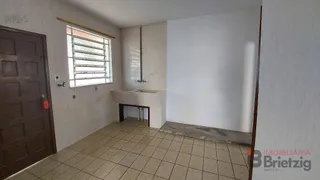 Casa Comercial para alugar, 157m² no Bom Retiro, Joinville - Foto 19