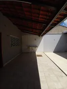 Casa com 2 Quartos à venda, 168m² no Chácara São Pedro, Aparecida de Goiânia - Foto 60