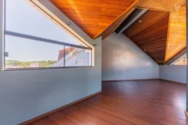 Casa de Condomínio com 3 Quartos à venda, 162m² no Ecoville, Curitiba - Foto 18