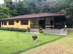 Fazenda / Sítio / Chácara com 3 Quartos à venda, 5150m² no , Casimiro de Abreu - Foto 2