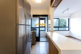 Apartamento com 2 Quartos à venda, 56m² no Vila Madalena, São Paulo - Foto 29