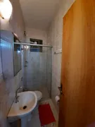 Casa com 3 Quartos à venda, 100m² no Vila Thomazina, Campo Limpo Paulista - Foto 3