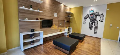 Apartamento com 2 Quartos à venda, 94m² no Vila Romana, São Paulo - Foto 36