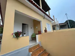 Casa com 3 Quartos à venda, 87m² no Gradim, São Gonçalo - Foto 5