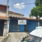 Casa com 2 Quartos à venda, 90m² no Cidade Morumbi, São José dos Campos - Foto 1