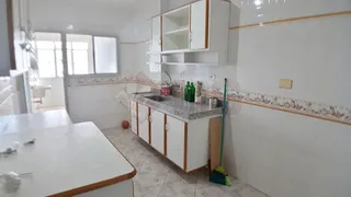 Cobertura com 3 Quartos à venda, 444m² no Indaiá, Caraguatatuba - Foto 35