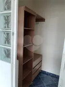 Sobrado com 3 Quartos à venda, 146m² no Jardim Pacaembu, Sorocaba - Foto 20