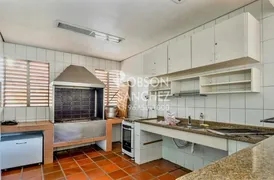 Apartamento com 4 Quartos à venda, 136m² no Jardim Marajoara, São Paulo - Foto 27