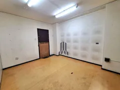 Loja / Salão / Ponto Comercial para venda ou aluguel, 520m² no Centro, Curitiba - Foto 7