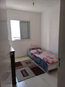 Apartamento com 3 Quartos à venda, 71m² no Vila Santana II, Jundiaí - Foto 6