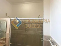 Casa com 3 Quartos à venda, 206m² no Alto da Boa Vista, Ribeirão Preto - Foto 7