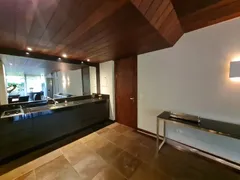 Apartamento com 4 Quartos à venda, 369m² no Cabral, Curitiba - Foto 28