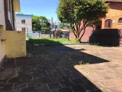 Terreno / Lote / Condomínio à venda, 675m² no Centro, Caxias do Sul - Foto 6