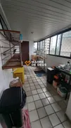 Apartamento com 4 Quartos à venda, 231m² no Papicu, Fortaleza - Foto 21