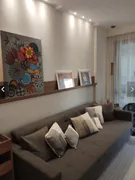 Apartamento com 2 Quartos à venda, 98m² no Tijuca, Rio de Janeiro - Foto 14