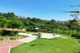 Terreno / Lote / Condomínio à venda, 382m² no , Itupeva - Foto 22