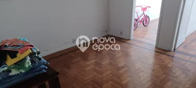 Prédio Inteiro com 6 Quartos à venda, 352m² no Gamboa, Rio de Janeiro - Foto 7