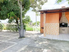 Apartamento com 3 Quartos à venda, 76m² no Capim Macio, Natal - Foto 30