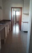 Apartamento com 3 Quartos à venda, 143m² no Cambuí, Campinas - Foto 2