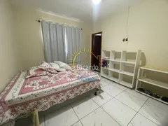 Casa com 3 Quartos à venda, 89m² no , Pontal do Paraná - Foto 12