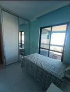 Apartamento com 3 Quartos à venda, 110m² no Armação, Salvador - Foto 23