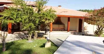 Casa de Condomínio com 3 Quartos à venda, 455m² no Condomínio Village Paineiras, Pindamonhangaba - Foto 11